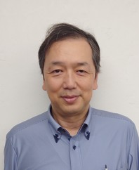 小西弘晃